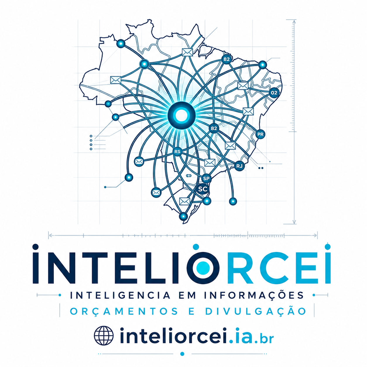 Inteliorcei.ia.br